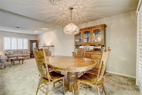 10967 Desert Sand Ave, Riverside, CA 92505 photo 11