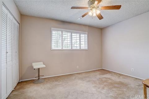 10967 Desert Sand Ave, Riverside, CA 92505 photo 21