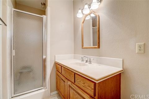 10967 Desert Sand Ave, Riverside, CA 92505 photo 20