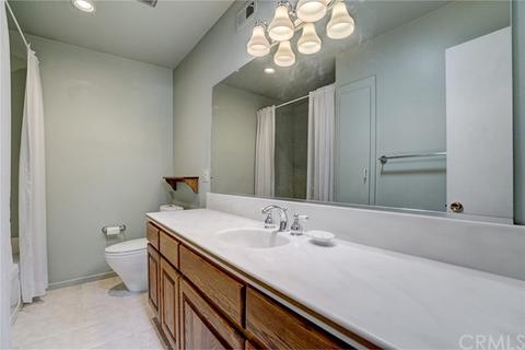 10967 Desert Sand Ave, Riverside, CA 92505 photo 13
