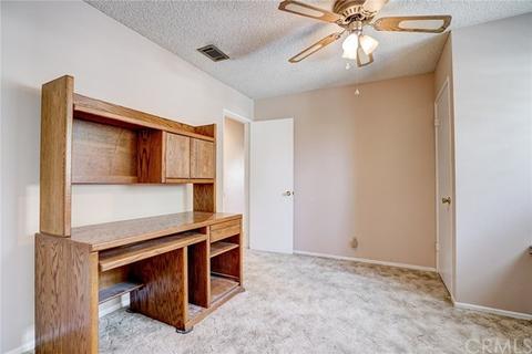 10967 Desert Sand Ave, Riverside, CA 92505 photo 15