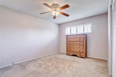 10967 Desert Sand Ave, Riverside, CA 92505 photo 18