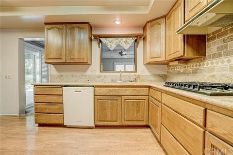 10967 Desert Sand Ave, Riverside, CA 92505 photo 10