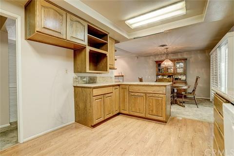 10967 Desert Sand Ave, Riverside, CA 92505 photo 12