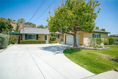 10967 Desert Sand Ave, Riverside, CA 92505 photo 3