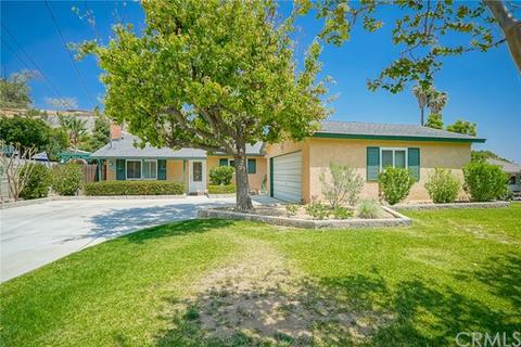 10967 Desert Sand Ave, Riverside, CA 92505 photo 4