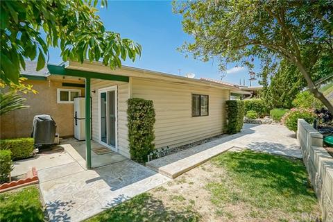 10967 Desert Sand Ave, Riverside, CA 92505 photo 24