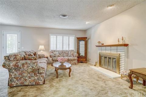10967 Desert Sand Ave, Riverside, CA 92505 photo 7