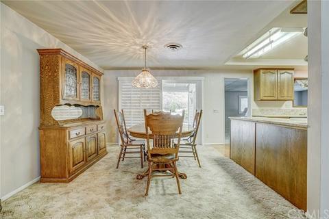 10967 Desert Sand Ave, Riverside, CA 92505 photo 8