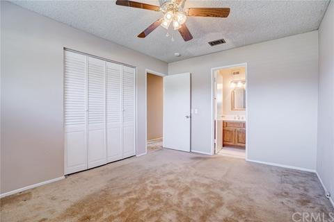 10967 Desert Sand Ave, Riverside, CA 92505 photo 19