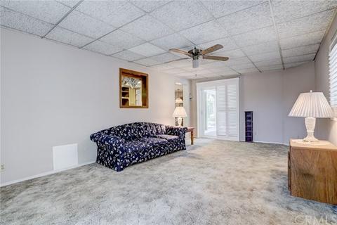 10967 Desert Sand Ave, Riverside, CA 92505 photo 17