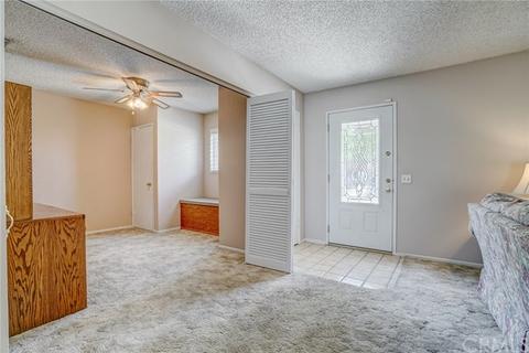 10967 Desert Sand Ave, Riverside, CA 92505 photo 5