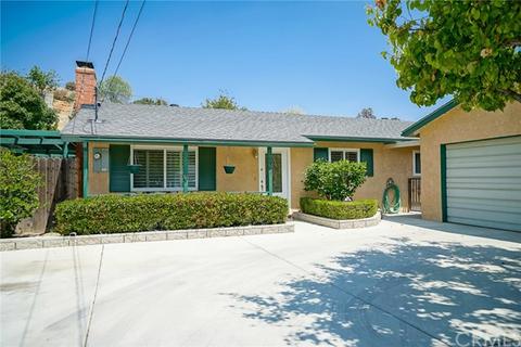 10967 Desert Sand Ave, Riverside, CA 92505 photo 2