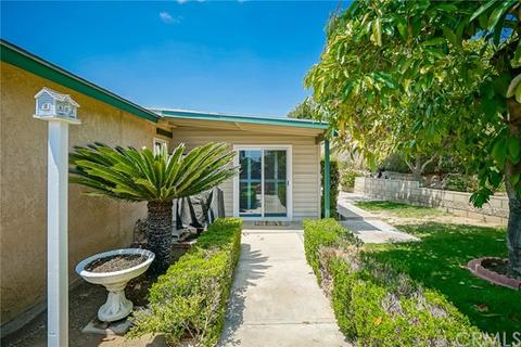 10967 Desert Sand Ave, Riverside, CA 92505 photo 23