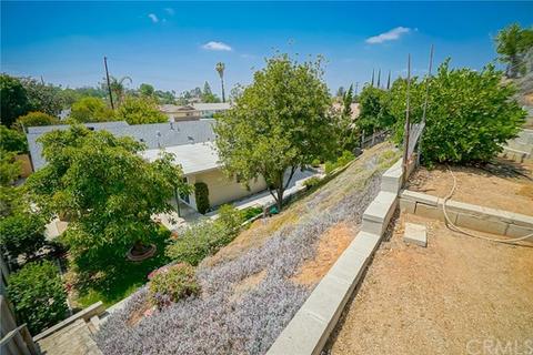 10967 Desert Sand Ave, Riverside, CA 92505 photo 26