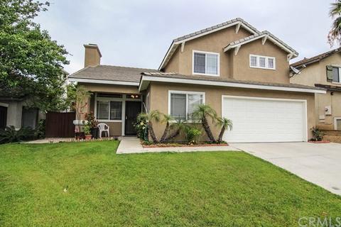 19558 Brisbane Dr, Riverside, CA 92508 photo 1