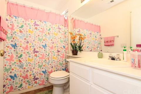 19558 Brisbane Dr, Riverside, CA 92508 photo 17