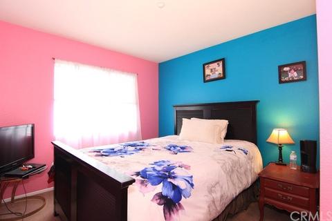 19558 Brisbane Dr, Riverside, CA 92508 photo 18