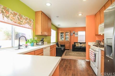19558 Brisbane Dr, Riverside, CA 92508 photo 8