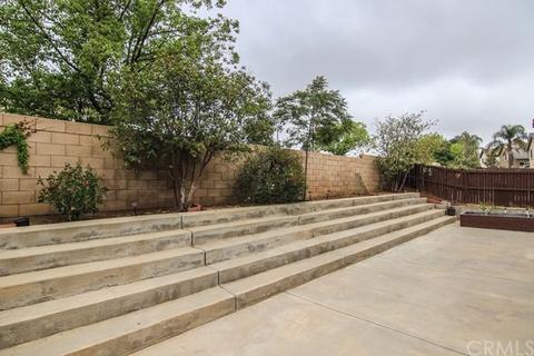 19558 Brisbane Dr, Riverside, CA 92508 photo 19