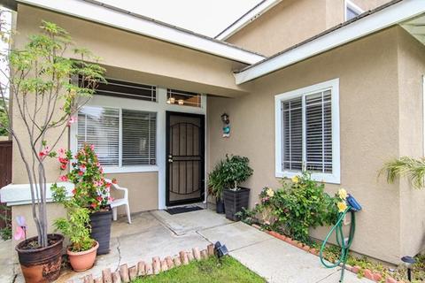 19558 Brisbane Dr, Riverside, CA 92508 photo 2