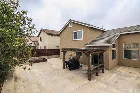19558 Brisbane Dr, Riverside, CA 92508 photo 20