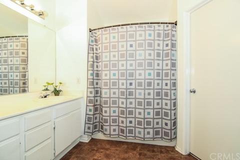 19558 Brisbane Dr, Riverside, CA 92508 photo 15