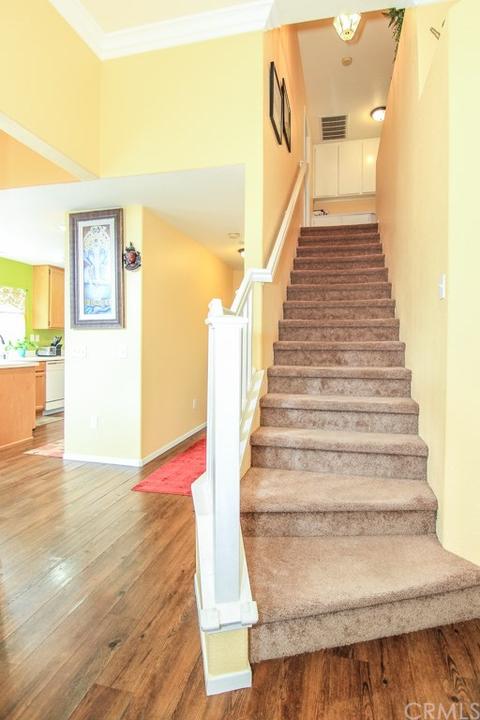 19558 Brisbane Dr, Riverside, CA 92508 photo 13