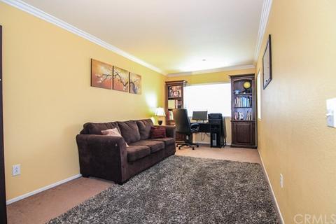 19558 Brisbane Dr, Riverside, CA 92508 photo 12