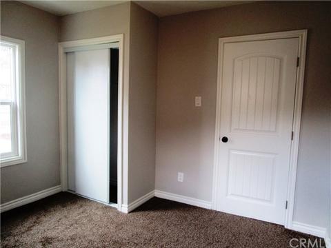 1439 Vine St, San Bernardino, CA 92411 photo 9