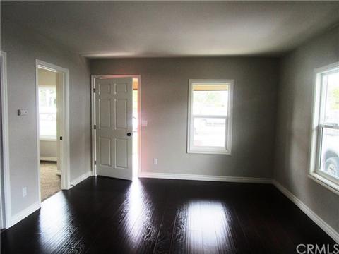 1439 Vine St, San Bernardino, CA 92411 photo 7