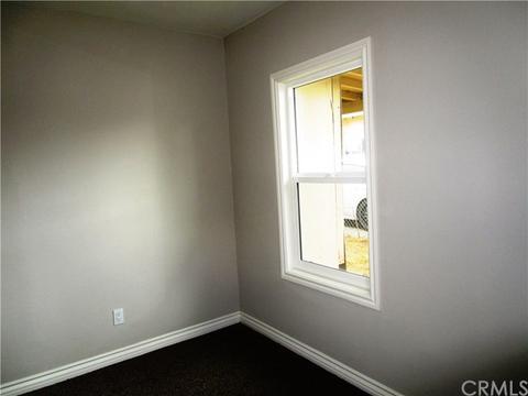 1439 Vine St, San Bernardino, CA 92411 photo 16