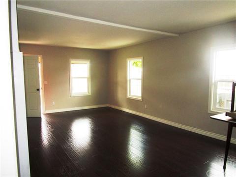 1439 Vine St, San Bernardino, CA 92411 photo 5