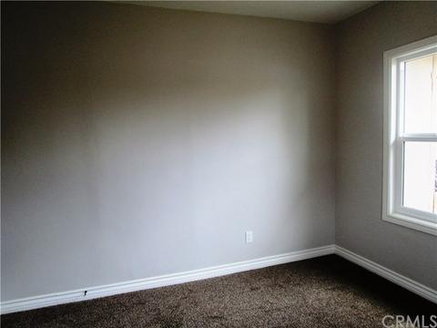 1439 Vine St, San Bernardino, CA 92411 photo 10