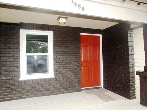 1439 Vine St, San Bernardino, CA 92411 photo 4