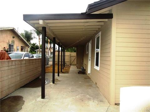 1439 Vine St, San Bernardino, CA 92411 photo 23