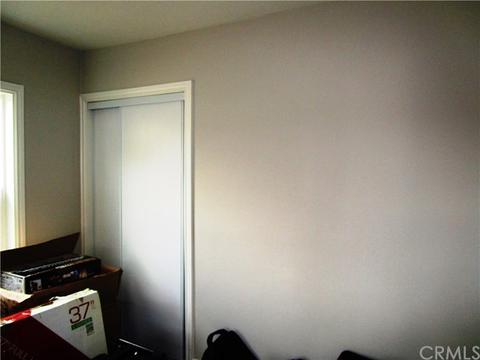 1439 Vine St, San Bernardino, CA 92411 photo 19