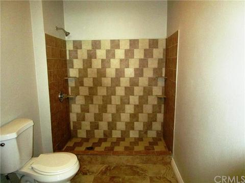 1439 Vine St, San Bernardino, CA 92411 photo 21