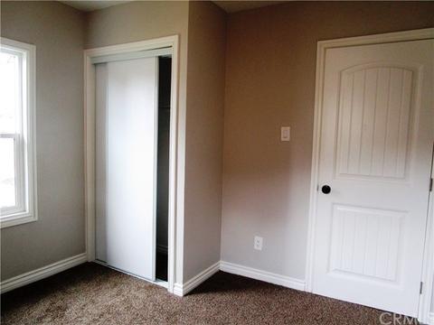 1439 Vine St, San Bernardino, CA 92411 photo 11