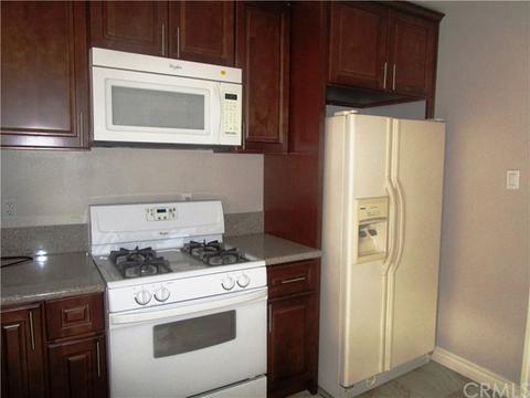 1439 Vine St, San Bernardino, CA 92411 photo 12