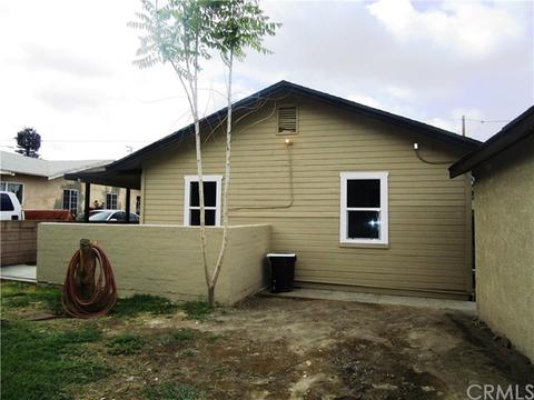 1439 Vine St, San Bernardino, CA 92411 photo 24