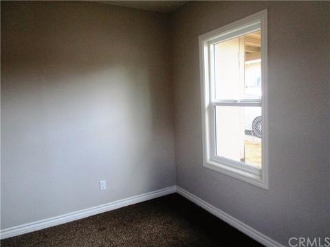1439 Vine St, San Bernardino, CA 92411 photo 15