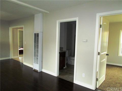 1439 Vine St, San Bernardino, CA 92411 photo 8