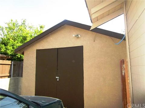 1439 Vine St, San Bernardino, CA 92411 photo 25