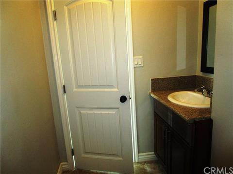 1439 Vine St, San Bernardino, CA 92411 photo 22