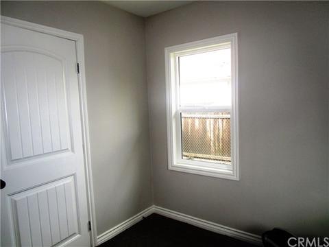 1439 Vine St, San Bernardino, CA 92411 photo 18