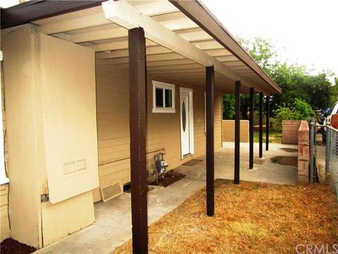1439 Vine St, San Bernardino, CA 92411 photo 26