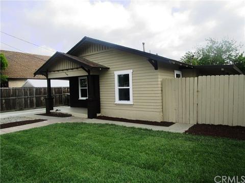 1439 Vine St, San Bernardino, CA 92411 photo 2