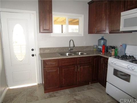 1439 Vine St, San Bernardino, CA 92411 photo 13