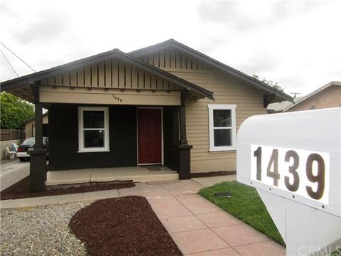 1439 Vine St, San Bernardino, CA 92411 photo 3